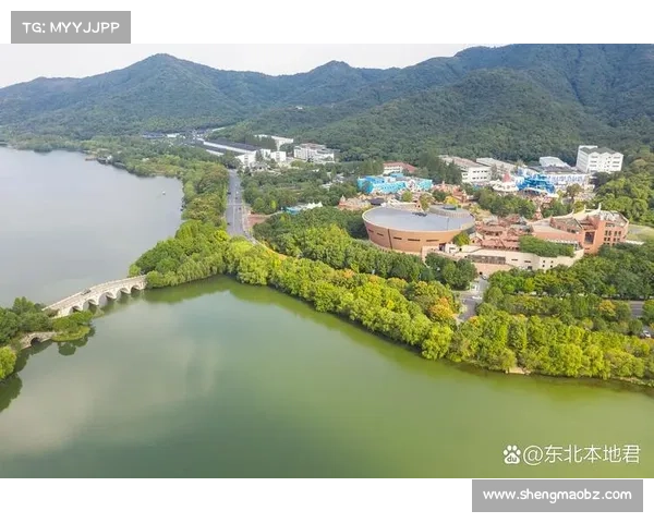 浙江11地标之美:探索浙江省内11大历史文化景点与自然风光 浙江11地标之美:探索浙江省内11大历史文化景点与自然风光