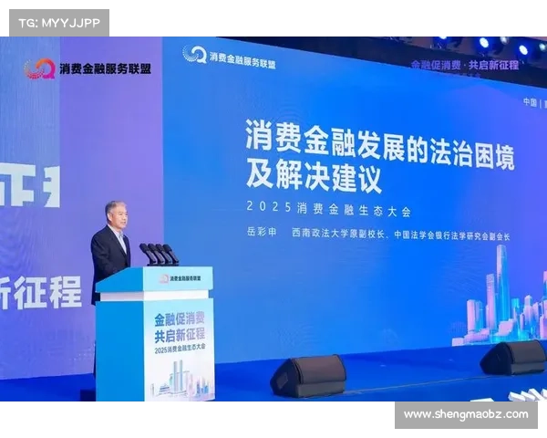 范争一:从教育改革到社会创新的全景探索与实践分析 范争一:从教育改革到社会创新的全景探索与实践分析