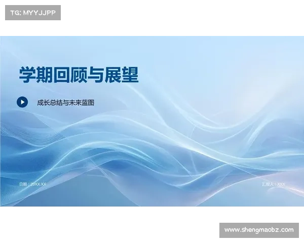 巴舒亚文化遗产的传承与发展探索:历史背景、现状与未来展望 巴舒亚文化遗产的传承与发展探索:历史背景、现状与未来展望