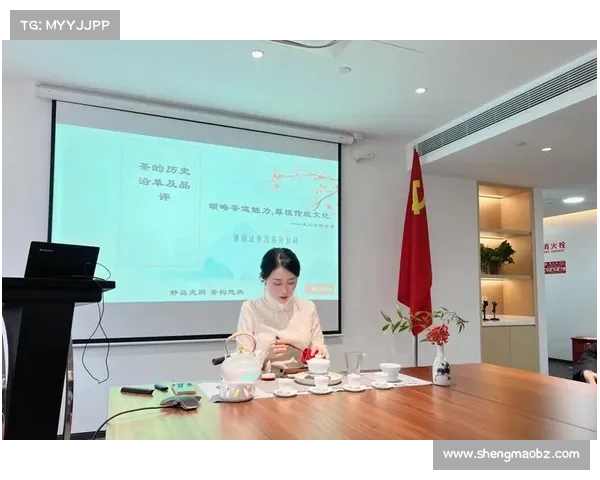 蔡良婵:从艺术传承到创新探索,跨越时代的女性力量与文化复兴之路 蔡良婵:从艺术传承到创新探索,跨越时代的女性力量与文化复兴之路