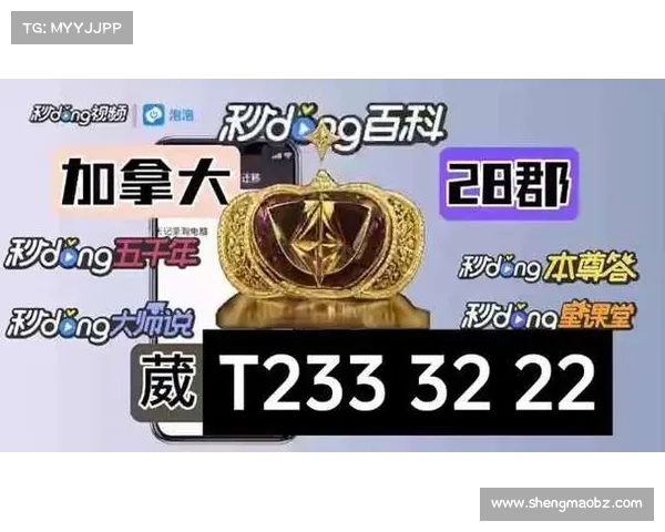 加拿大28游戏规则全解及技巧分享,轻松掌握赢取大奖的方法 加拿大28游戏规则全解及技巧分享,轻松掌握赢取大奖的方法