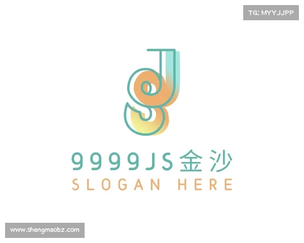 解读9999js金沙